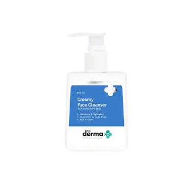 https://cdn.shopify.com/s/files/1/1857/6931/products/RwuNupSyeX.jpg?v=1633055538